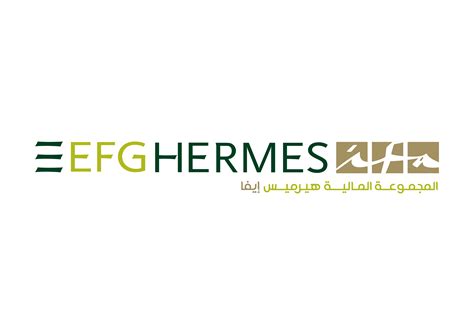 hermes equity|Hermes asset management.